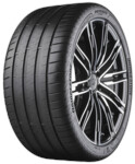 Шины Bridgestone POTENZA SPORT 255/30 R19 91Y