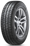 Шины Hankook winter i cept lv rw12 215/70 R15 109/107R