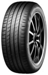Шины Kumho HS51 205/50 R15 86V