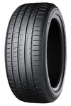 Шины Yokohama Advan Sport V107A 235/40 R19 92Y