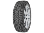 Шины Michelin X-ice North 3 275/40 R19 105H