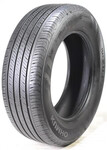 Шины Kumho Solus TA31 215/50 R18 92H
