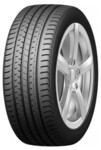 Шины Double Star DSU02 285/35 R22 106Y