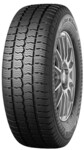 Шины Yokohama BluEarth-Van RY61 205/75 R16 110/108R