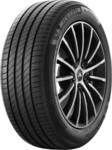 Шины Michelin E PRIMACY 215/50 R19 93T
