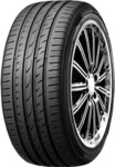 Шины Roadstone Eurovis Sport 04 255/45 R18 103Y