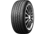 Шины Roadstone Eurovis Sport 04 215/40 R17 87W