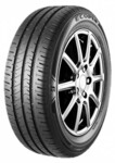Шины Bridgestone Ecopia EP300 225/45 R17 91V