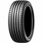 Шины Dunlop Sport Maxx 050+ 295/35 R21 107Y