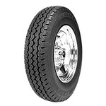 Шины Dunlop Dunlop SP LT5 195/Full R15 106/104R