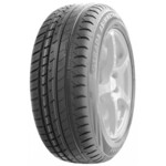 Шины Viatti Strada Asimmetrico V-130 235/40 R18 95V