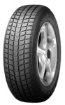 Шины Roadstone Euro-Win 225/65 R16 112/110R