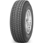 Шины Roadstone Winguard SUV 235/75 R15 109T