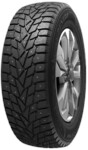 Шины Dunlop Grandtrek ICE 02 235/60 R18 107T
