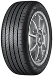 Шины GoodYear EFFICIENTGRIP PERFORMANCE 2 225/50 R16 92Y