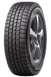 Шины Dunlop WINTER MAXX WM01 175/65 R15 84T