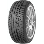Шины Matador MP 92 Sibir Snow 235/65 R17 108H