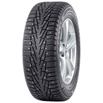 Шины Nokian Tyres Hakkapeliitta 7 SUV 215/70 R16 100T