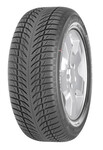 Шины Sava ESKIMO SUV 235/60 R18 107H