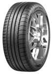 Шины Michelin Pilot Sport PS2 245/35 R18 92Y