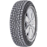 Шины Michelin X-ice North Latitude 255/50 R19 107T