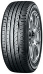 Шины Yokohama BluEarth-GT AE51 245/50 R18 100W