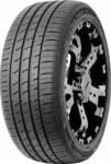 Шины Roadstone Nfera RU1 235/45 R19 95W