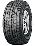 Шины Dunlop Grandtrek SJ6 235/60 R17 102Q