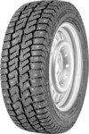Шины Gislaved Nord Frost VAN 205/65 R16 107/105R