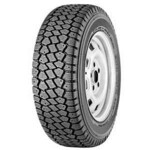 Шины Gislaved Nord Frost C 205/60 R16 100/98T