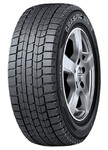Шины Dunlop Graspic DS-3 215/55 R16 93Q