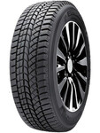 Шины Double Star DW02 245/50 R18 104T