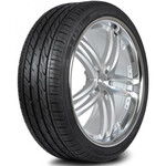 Шины Landsail LS588 255/50 R19 103W