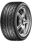 Шины Dunlop Direzza DZ101 265/35 R22 102W