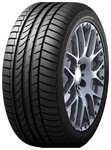 Шины Dunlop Sport MAXX TT 275/40 R20 106Y