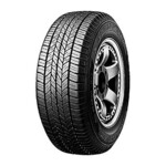 Шины Dunlop Grandtrek AT23 275/60 R18 113H