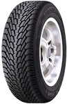 Шины Nexen Winguard 225/55 R16 95H