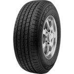 Шины Linglong Crosswind H/T 245/70 R16 107T