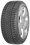 Шины Sava Eskimo HP 225/55 R17 101V
