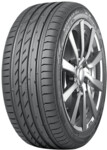 Шины Nokian Tyres Nordman SZ2 265/35 R18 97Y