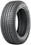 Шины Nokian Tyres Hakka Green 3 225/55 R17 101V