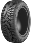 Шины Белшина BEL-494 225/60 R18 100H