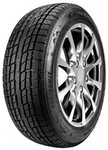 Шины Centara RX626 225/60 R18 100T