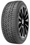 Шины Double Star DW08 195/60 R15 88T