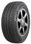 Шины Mazzini Snow LEOPARD VAN 215/75 R16 113/111R