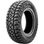 Шины Kumho Road Venture MT51 245/70 R17 119/116Q