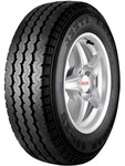 Шины Maxxis UE168N 215/85 R16 115/112Q