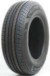 Шины Mazzini Cruise HTX 235/60 R17 103H