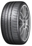 Шины GoodYear EAGLE F1 SUPERSPORT R 235/35 R19 91Y