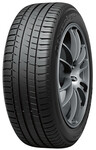 Шины BFGoodrich Advantage 245/40 R18 97Y